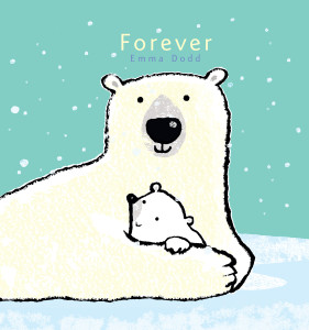 Forever:  - ISBN: 9780763671327