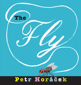 The Fly:  - ISBN: 9780763674809