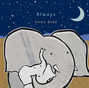 Always:  - ISBN: 9780763675448