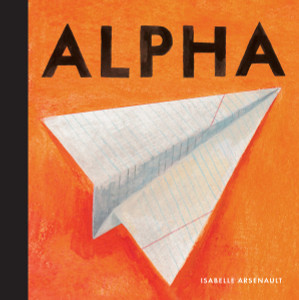 Alpha:  - ISBN: 9780763678524
