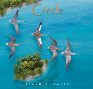 Circle:  - ISBN: 9780763679668