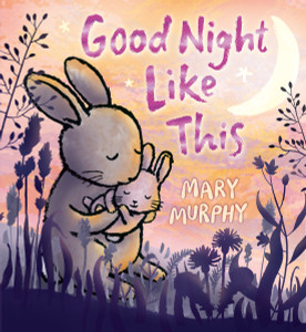 Good Night Like This:  - ISBN: 9780763679705