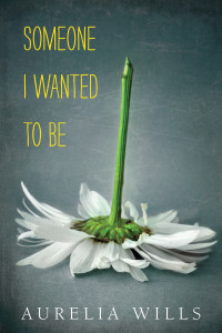 Someone I Wanted to Be:  - ISBN: 9780763681562