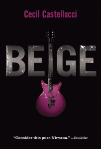 Beige:  - ISBN: 9780763642327