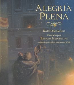 Alegría Plena:  - ISBN: 9780763658861