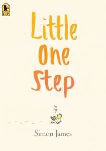 Little One Step:  - ISBN: 9780763681760
