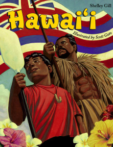 Hawai'i:  - ISBN: 9780881062960