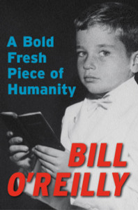 A Bold Fresh Piece of Humanity:  - ISBN: 9780767928823
