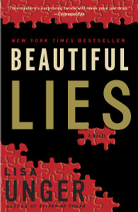 Beautiful Lies: A Novel - ISBN: 9780307336828