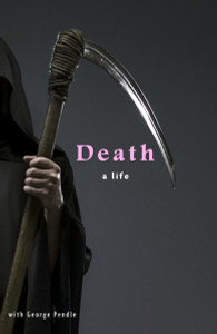 Death: A Life - ISBN: 9780307395603