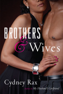 Brothers and Wives: A Novel - ISBN: 9780307460097