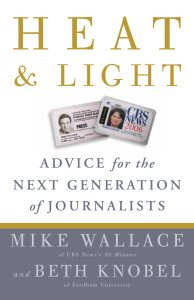 Heat and Light: Advice for the Next Generation of Journalists - ISBN: 9780307464651
