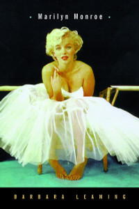 Marilyn Monroe:  - ISBN: 9780609805534
