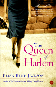 The Queen of Harlem: A Novel - ISBN: 9780767908399