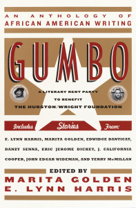 Gumbo: A Celebration of African American Writing - ISBN: 9780767910415