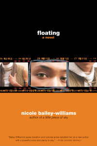 Floating: A Novel - ISBN: 9780767915649