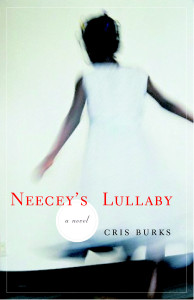 Neecey's Lullaby: A novel - ISBN: 9780767919838