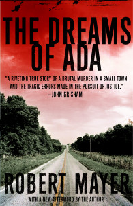 The Dreams of Ada:  - ISBN: 9780767926898
