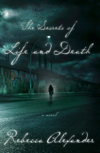 The Secrets of Life and Death:  - ISBN: 9780804140683