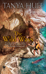 The Wild Ways:  - ISBN: 9780756407636
