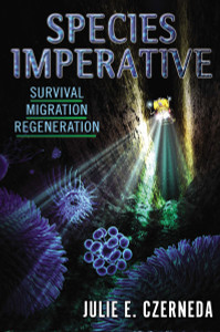 Species Imperative:  - ISBN: 9780756410148
