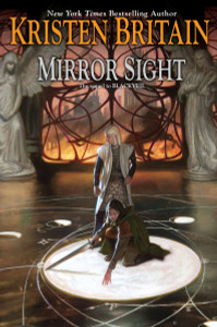 Mirror Sight:  - ISBN: 9780756410360