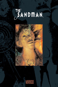 Absolute Sandman: VOL 01 - ISBN: 9781401210823