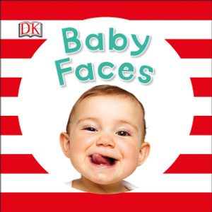 Baby Faces:  - ISBN: 9781465444660