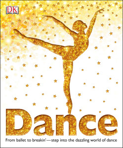 Dance:  - ISBN: 9780756697976