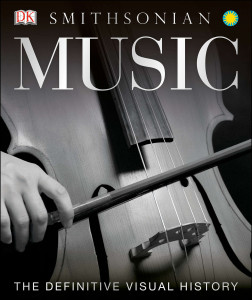 Music:  - ISBN: 9781465414366