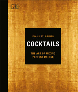 Cocktails:  - ISBN: 9781465453389