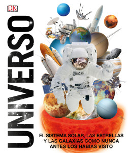 Universo:  - ISBN: 9781465460882
