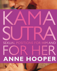 Kama Sutra for Her/for Him:  - ISBN: 9780756605308