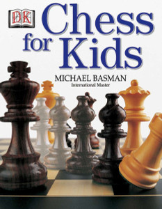 Chess for Kids:  - ISBN: 9780756618070