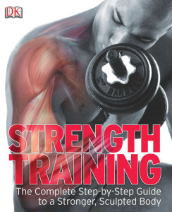 Strength Training:  - ISBN: 9780756654474