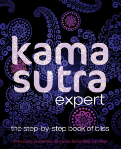 Kama Sutra Expert:  - ISBN: 9780756689612