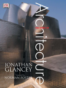 Story of Architecture:  - ISBN: 9780789493347