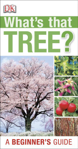 What's that Tree?:  - ISBN: 9781465402196
