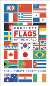 Complete Flags of the World:  - ISBN: 9781465419675