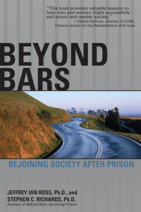 Beyond Bars:  - ISBN: 9781592578511