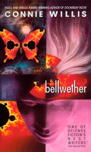 Bellwether:  - ISBN: 9780553562965