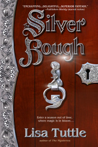 The Silver Bough:  - ISBN: 9780553587357