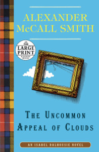 The Uncommon Appeal of Clouds:  - ISBN: 9780307990808