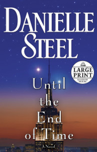 Until the End of Time: A Novel - ISBN: 9780307990914