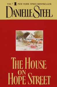 The House On Hope Street:  - ISBN: 9780375728099