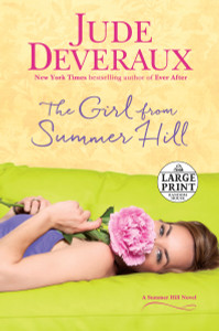 The Girl from Summer Hill: A Summer Hill Novel - ISBN: 9780399566837