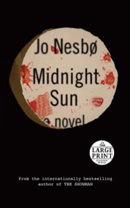 Midnight Sun: A novel - ISBN: 9780399568114