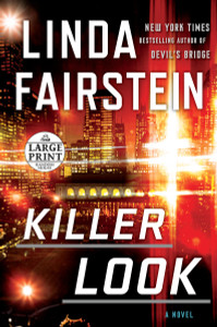 Killer Look:  - ISBN: 9780735206472