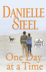 One Day At a Time:  - ISBN: 9780739328248