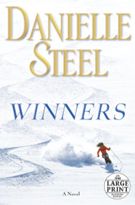 Winners: A Novel - ISBN: 9780804121057